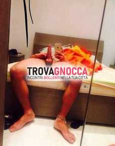 😝luca offre massaggio sensuale e rigenerante