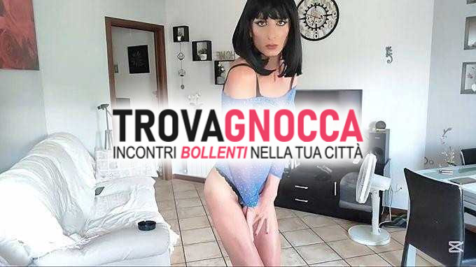merylove È qui te ma solo breve periodo