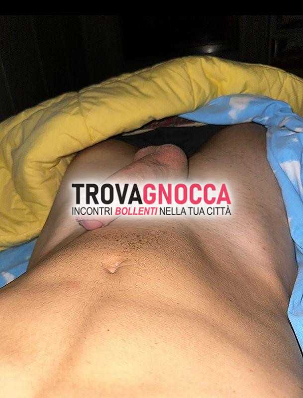 ragazzo italiano stasera scandiano bel cazzone bello pieno fare un’esperienza intensa e soddisfacente trav.