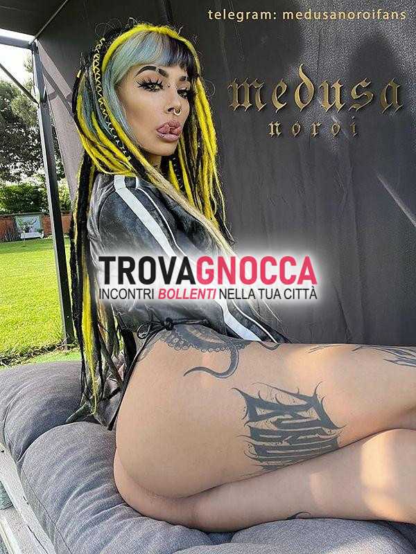 divinità piacere sempre disponibile appassionanti videochiamate