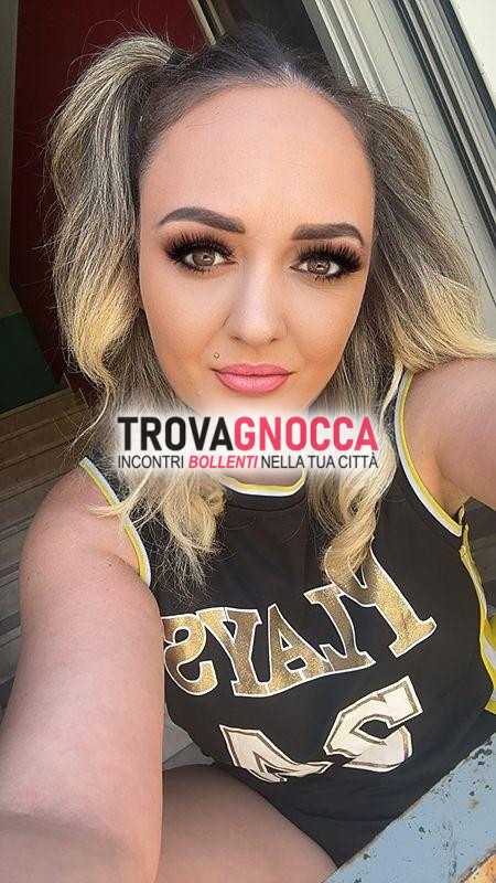 🥰emma🥰rieti🥰immagini autentiche confermo presenza piercing al labbro e tatuaggio che potrai ammirare non appena arrivi