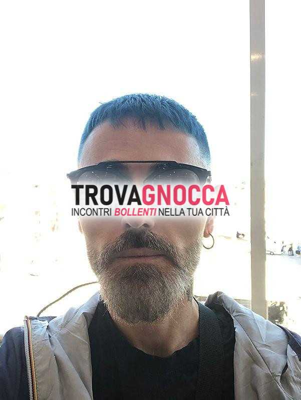 julian gigolò altissimo livello