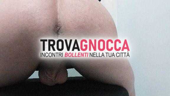 maschiox maschiocavalcami 🍌🐑✊️🐷 solo maschio veramente dotato
