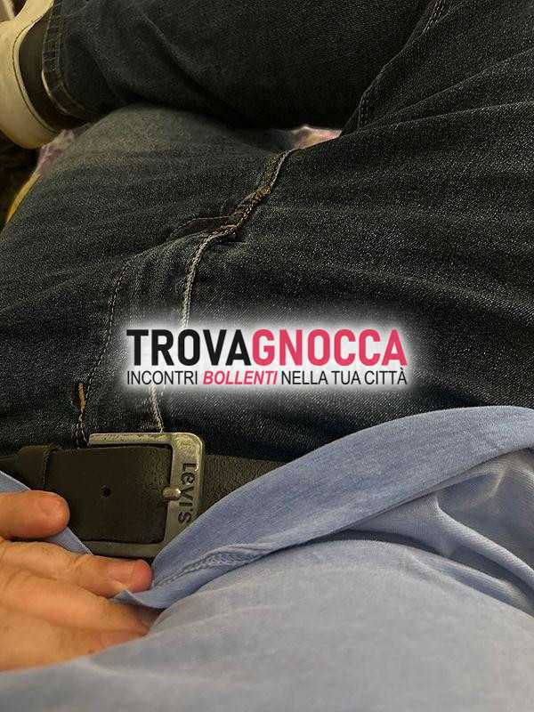 ciao sono marco e cerco un'esperienza sogno elegante preferisco singola o coppia se sei cerca piacere relax e hai mente aperta sei dei nostri