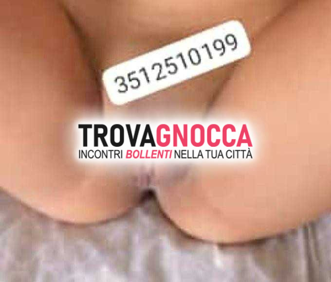 a boscoreale È giÀ qui 🍎 venezuelana 🍎 alessia appena arrivata giovane spettacolare mia vagina È caldissima e profumata. giovane ma sperta. ti faccio impazzire