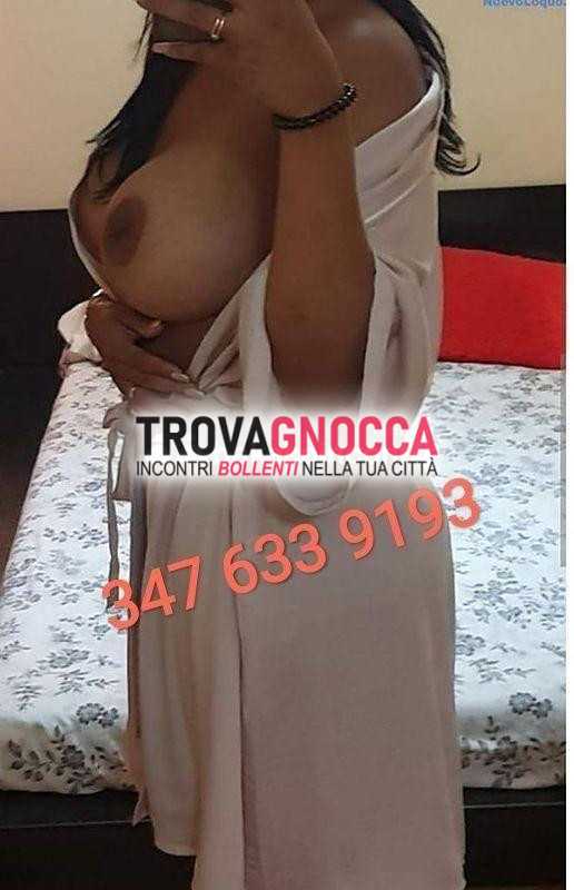 affascinante milf. agnano turati disponibile 24 ore 24 40enne carla ___ nuova nova ___ 💞 __ foto 100 autentiche