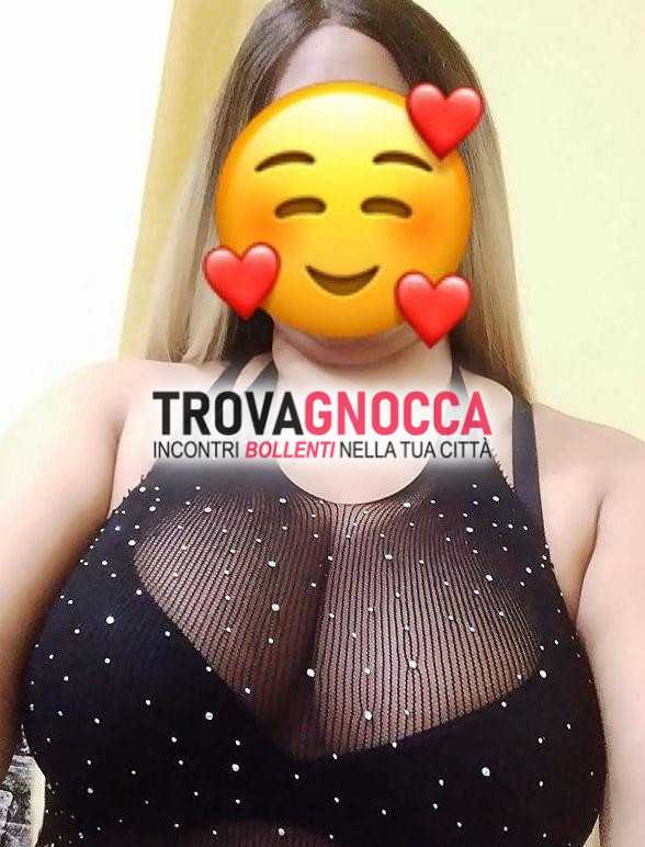 appena arrivata boscoreale ❤️ carolina È un'incredibile porca pronta momenti sensuali ninfomane e performante ❤️👙💙