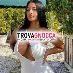 r.centro 🔥💦nel cuore piazza san marco 🔥💦da oggi disponibile argentina anale e' vera super completa senza limitisi prega non disturbare stranieri. r.centro 🔥💦nel cuore piazza san marco 🔥💦da oggi disponibile argentina anale e' vera super completa senza limitisi prega non disturbare stranieri.