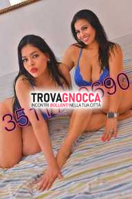 doppia sensazione🧿🌸 lorena e mariela te che desideri immergerti un'esperienza unica rendez-vous esclusivo noi due🍆🍑 classe sogno doppia sensazione🧿🌸 lorena e mariela te che desideri immergerti un'esperienza unica rendez-vous esclusivo noi due🍆🍑 classe sogno