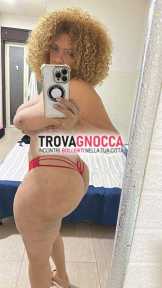 ❄️❄️ novitÀ stignano mare - caulonia prima volta ambiente climatizzato dove potrai godere strap-on e vibratore eccitanti massaggi❄️❄️ cristal 💋🫦🌷 novitÀ foto reali 100x100 sensuali ❄️❄️ novitÀ stignano mare - caulonia prima volta ambiente climatizzato dove potrai godere strap-on e vibratore eccitanti massaggi❄️❄️ cristal 💋🫦🌷 novitÀ foto reali 100x100 sensuali