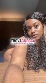 appena arrivata ecco milf bella e unica 🥰 new 🆘❌❤ favolosa dona ❤❤ sensualissima 📛 maestra pompino 🔞 foto reali bravissima nel soddisfarti