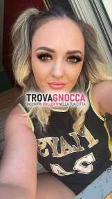 🥰emma🥰rieti🥰immagini autentiche confermo presenza piercing al labbro e tatuaggio che potrai ammirare non appena arrivi