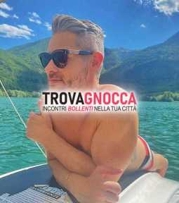 🔥🔥 appena arrivato 🔥🔥 arthur ragazzo sportivo fantastico e molto attraggente È disponibile te 😈🍆💦