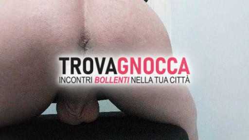 maschiox maschiocavalcami 🍌🐑✊️🐷 solo maschio veramente dotato