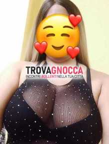 appena arrivata boscoreale ❤️ carolina È un'incredibile porca pronta momenti sensuali ninfomane e performante ❤️👙💙