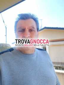 padrone maturo cerca donna schiava sessuale