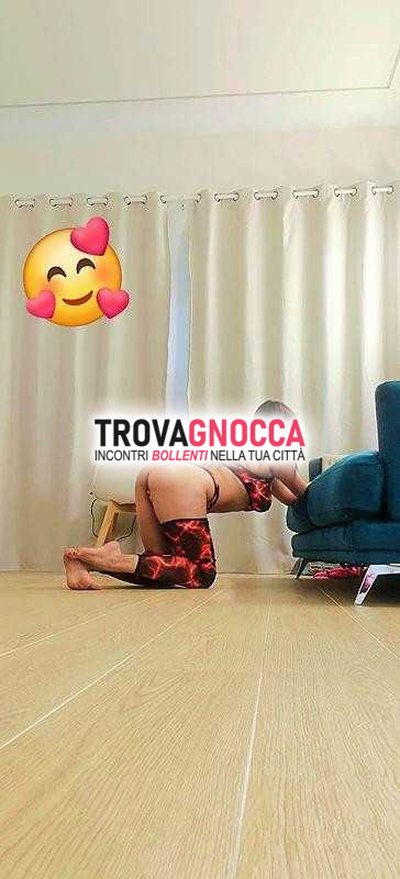 🔥foligno 🔥♥️💜 incantevole 💜♥️ gentile ♥️💜 vika È tornata 💜♥️