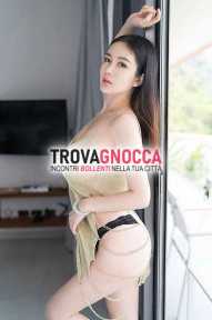 zona voghera💥 solo italiano ★ fale culo ★ ❤️🤤 oggi ti aspetta nuova ragazza orientale 🍒🍒 bocchino naturale 69 baci tutto ciò che desideri 😍❤️🍒🍒 zona voghera💥 solo italiano ★ fale culo ★ ❤️🤤 oggi ti aspetta nuova ragazza orientale 🍒🍒 bocchino naturale 69 baci tutto ciò che desideri 😍❤️🍒🍒