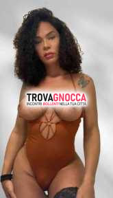 🔥🍼 prato solo breve periodo 🍼🔥🔥🔥💖 paola transessuale dominante È attiva e passiva🔥 pronta anche ad accompagnarti nella tua prima esperienza✨ contattami whatsapp