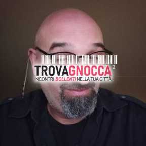 sei milano hai fame sei ingorda  vorace solo donne 40 