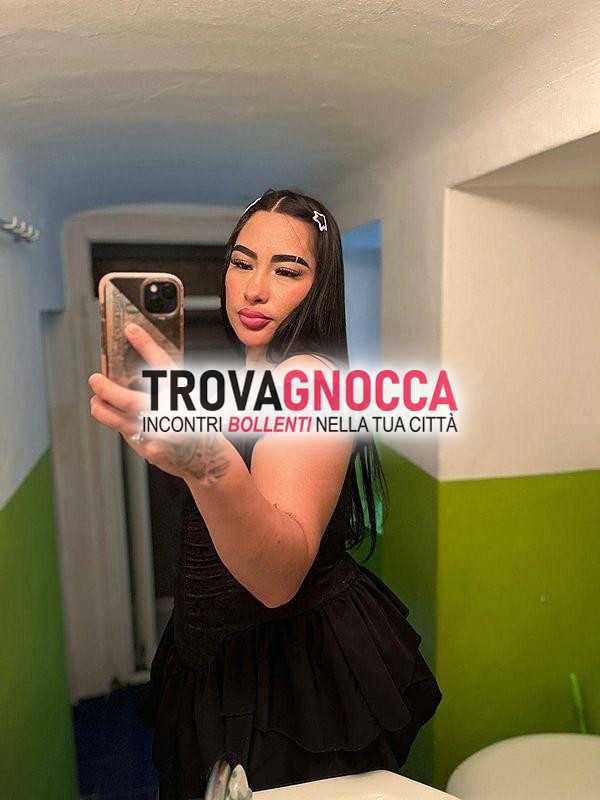 milano✅ raggiungo🚘 fino tardi casa tua . bampb 👙💄🔞♋️🔞💯💎♋️💎💯nuova ♥️✅💋✅💦💦💦💯🫦👠👠new appena arrivata 
raggiungo🚘 fino tardi casa tua . bampb 
colombia