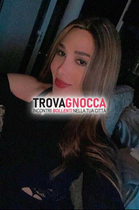 sono natalia ragazza molto accomodante ed educata sono attiva e passiva completa amorevole e fantastica spero farti divertire cazzo