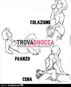 cerco ragazze femmine 18-28