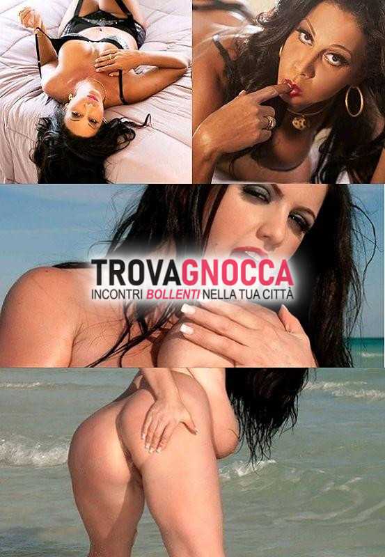 novitÀ assoluta zona coppia strepitosa e irresistibile pronta farti perdere testa 💋 solo italiani non stranieri 🔥