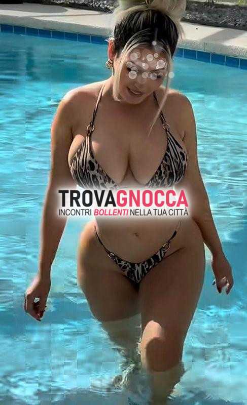 prima volta cittÀ 🎈 daira ragazza irresistibile 💞. vivi tuo sogno e accarezza tuo peccato 5 d tette naturali tutte godere