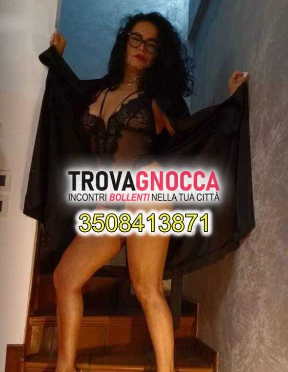 prima volta💕 brenda milf 🔥 vera bomba sexy . fantasiosa e perfetta tuo desiderio piu proibito❤️