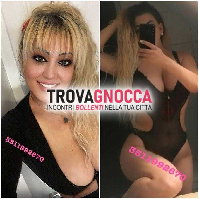 bambolina💋siciliana💋30enne pronta notte fulminea nicastro