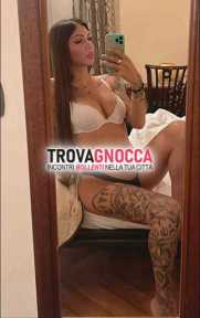 🇮🇹bambolina italiana✨sensuale🎀💞 un'autentica succhia minchia🍌💦 vieni scoparmi completamente✊🏻 zoccoletta♾️😘👋🏻 🎀 🇮🇹bambolina italiana✨sensuale🎀💞 un'autentica succhia minchia🍌💦 vieni scoparmi completamente✊🏻 zoccoletta♾️😘👋🏻 🎀