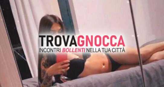 🇮🇹bambolina italiana✨sensuale🎀💞 un'autentica succhia minchia🍌💦 vieni scoparmi completamente✊🏻 zoccoletta♾️😘👋🏻 🎀 🇮🇹bambolina italiana✨sensuale🎀💞 un'autentica succhia minchia🍌💦 vieni scoparmi completamente✊🏻 zoccoletta♾️😘👋🏻 🎀