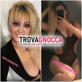 bambolina💋siciliana💋30enne pronta notte fulminea nicastro