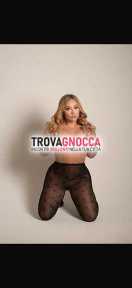 karina vera porca🥳 ragazza latina giovane🍒 offre momenti intensi boca e vagina diverse posizioni💜. lato b include regalino piu 🍑. preliminari urlo È bravissima ciucciare
