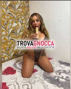 karina vera porca🥳 ragazza latina giovane🍒 offre momenti intensi boca e vagina diverse posizioni💜. lato b include regalino piu 🍑. preliminari urlo È bravissima ciucciare karina vera porca🥳 ragazza latina giovane🍒 offre momenti intensi boca e vagina diverse posizioni💜. lato b include regalino piu 🍑. preliminari urlo È bravissima ciucciare