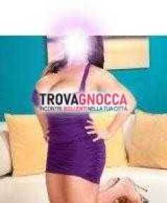 novitÀ melissa fantastica milf mora e burrosa È disponibile te novitÀ melissa fantastica milf mora e burrosa È disponibile te
