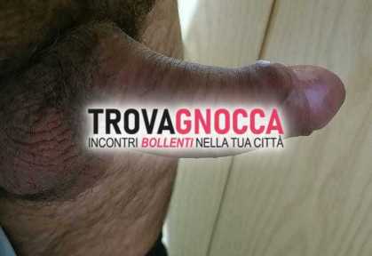 singolo cercando coppia o singola trav o transs stasera dopo 23. qualsiasi richiesta o incontro non esitate contattarmi.
