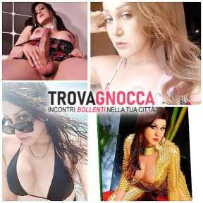 ✅✅nuovo arrivo transessuale scalea nicolly miss terza gamba 21x14 l'icona piacere minchia cavallo specialista nel soddisfare al naturale e nel lecarti culo tua ispiratrice
