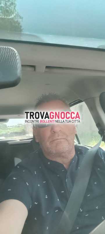 ben messo solo donne