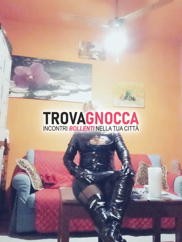 mistress sottomesso fetish bdsm no anonimo