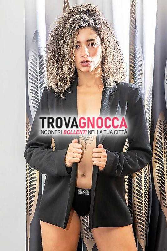 ✨ chiara – 26 anni 🔥 raffinatezza brasiliana inimitabile 📱 contattami solo whatsapp – no perditempo