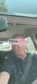 ben messo solo donne