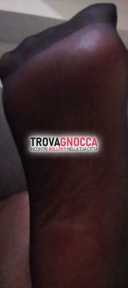 escort e mistress madame virginia italiana_._svolgo pratiche bdsm .