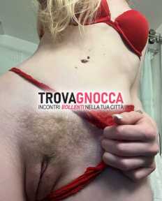 varese momento indimenticabile senza tabù mia figa canadese stretta e succosa🥰🥰. scherzi parte sono bravissimo e mi ace accontare miei clienti.ho anche dei booster chi vuole pillola