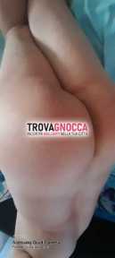 ciaocome state cari uomini