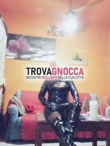 mistress sottomesso fetish bdsm no anonimo mistress sottomesso fetish bdsm no anonimo