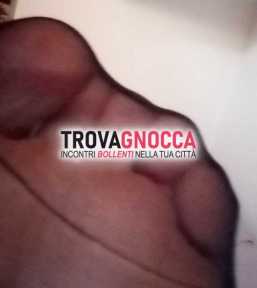 escort e mistress madame virginia italiana_._svolgo pratiche bdsm .