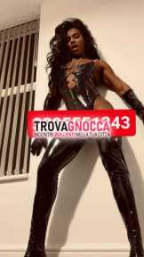 grosseto zona tribunale jasmine sexy trans molto calda🔥attiva🍆 e passiva🍑 vulcano🌋 passione grosseto zona tribunale jasmine sexy trans molto calda🔥attiva🍆 e passiva🍑 vulcano🌋 passione