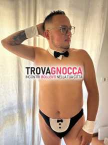 sumiso y obediente